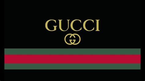 gucci prada song tik tok|How Gucci became the most popular luxury brand for Gen Z on .